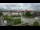 Webcam in Sopot, 32.1 km