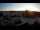 Webcam in Sopot, 38.5 mi away