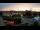Webcam in Sopot, 38.5 mi away