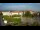 Webcam in Sopot, 38.5 mi away