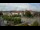 Webcam in Sopot, 38.5 mi away