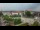 Webcam in Sopot, 11.8 km entfernt