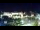 Webcam in Sopot, 1.8 km