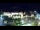 Webcam in Sopot, 160.1 km