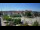 Webcam in Sopot, 20.9 mi away