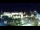 Webcam in Sopot, 160.1 km