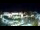 Webcam in Sopot, 11.8 km entfernt