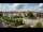 Webcam in Sopot, 27.9 km entfernt