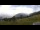 Webcam in Thyon, 6.1 km