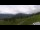 Webcam in Thyon, 6.8 mi away