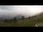 Webcam in Thyon, 6.1 km