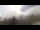 Webcam in Thyon, 11.4 km
