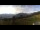 Webcam in Thyon, 2.5 mi away