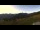 Webcam in Thyon, 4.7 km