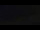 Webcam in Thyon, 1.8 mi away