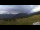 Webcam in Thyon, 4.7 km