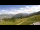 Webcam in Thyon, 1.8 mi away