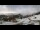 Webcam in Thyon, 6.9 km entfernt
