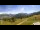 Webcam in Thyon, 6.8 km