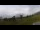 Webcam in Thyon, 4.7 km
