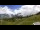 Webcam in Thyon, 1 km