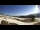 Webcam in Thyon, 6.5 km entfernt