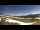 Webcam in Thyon, 6.1 km entfernt