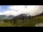 Webcam in Thyon, 4.7 km