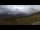 Webcam in Thyon, 1 km