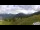 Webcam in Thyon, 6.8 km