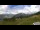 Webcam in Thyon, 3.6 km