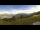 Webcam in Thyon, 6.8 mi away