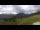 Webcam in Thyon, 6.5 km