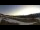 Webcam in Thyon, 3.2 mi away