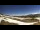 Webcam in Thyon, 2.7 mi away