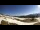 Webcam in Thyon, 2.4 mi away