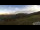 Webcam in Thyon, 0.4 mi away