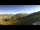 Webcam in Thyon, 2.5 mi away