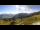 Webcam in Thyon, 4.4 mi away