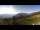Webcam in Thyon, 2.5 mi away