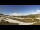 Webcam in Thyon, 0.8 km entfernt