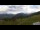 Webcam in Thyon, 11.4 km