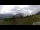 Webcam in Thyon, 8.4 km