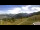 Webcam in Thyon, 6.5 km entfernt