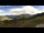 Webcam in Thyon, 6.5 km