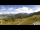 Webcam in Thyon, 3.6 km