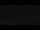 Webcam in Thyon, 0.4 mi away