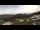 Webcam in Thyon, 0.8 km