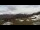 Webcam in Thyon, 6.9 km