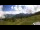Webcam in Thyon, 11.4 km